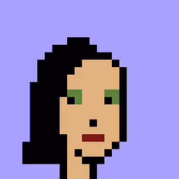 Author avatar