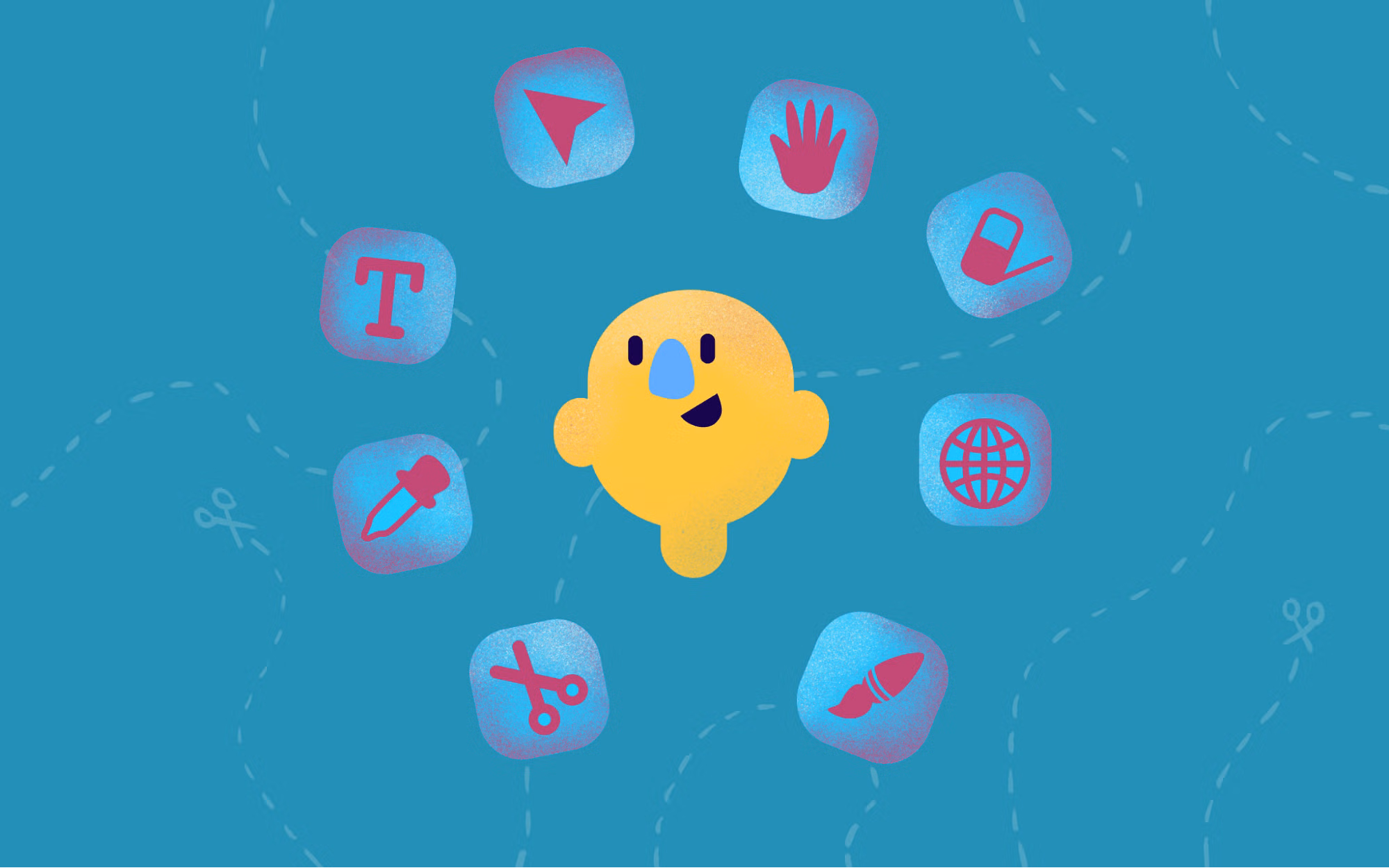 Website Builders in 2022: Tools Changing How Designers Work