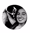 Author profile picture