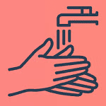 Author profile picture