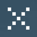 Author profile picture