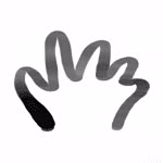 Author profile picture